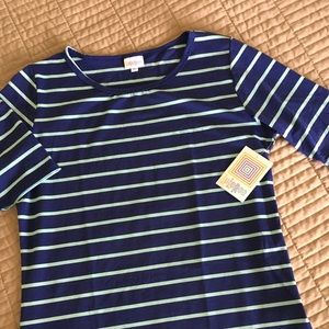 LuLaRoe Gigi